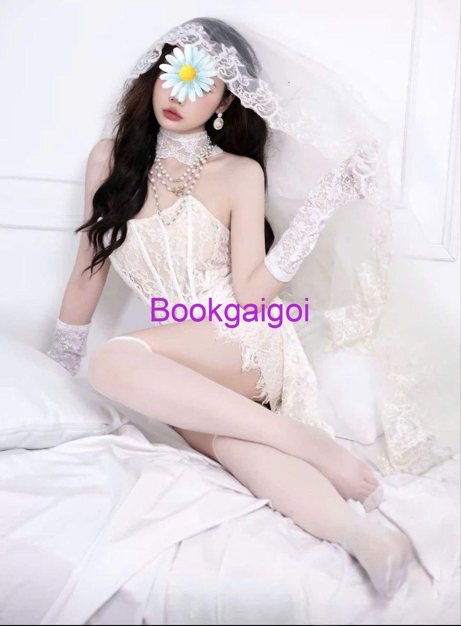Triệu Vi - Thiếu Nữ Xinh Đẹp Tình Cảm - Tinh Hoa Của Gái Gọi BMT (1) Triệu Vi - Thiếu Nữ Xinh Đẹp Tình Cảm - Tinh Hoa Của Gái Gọi BMT