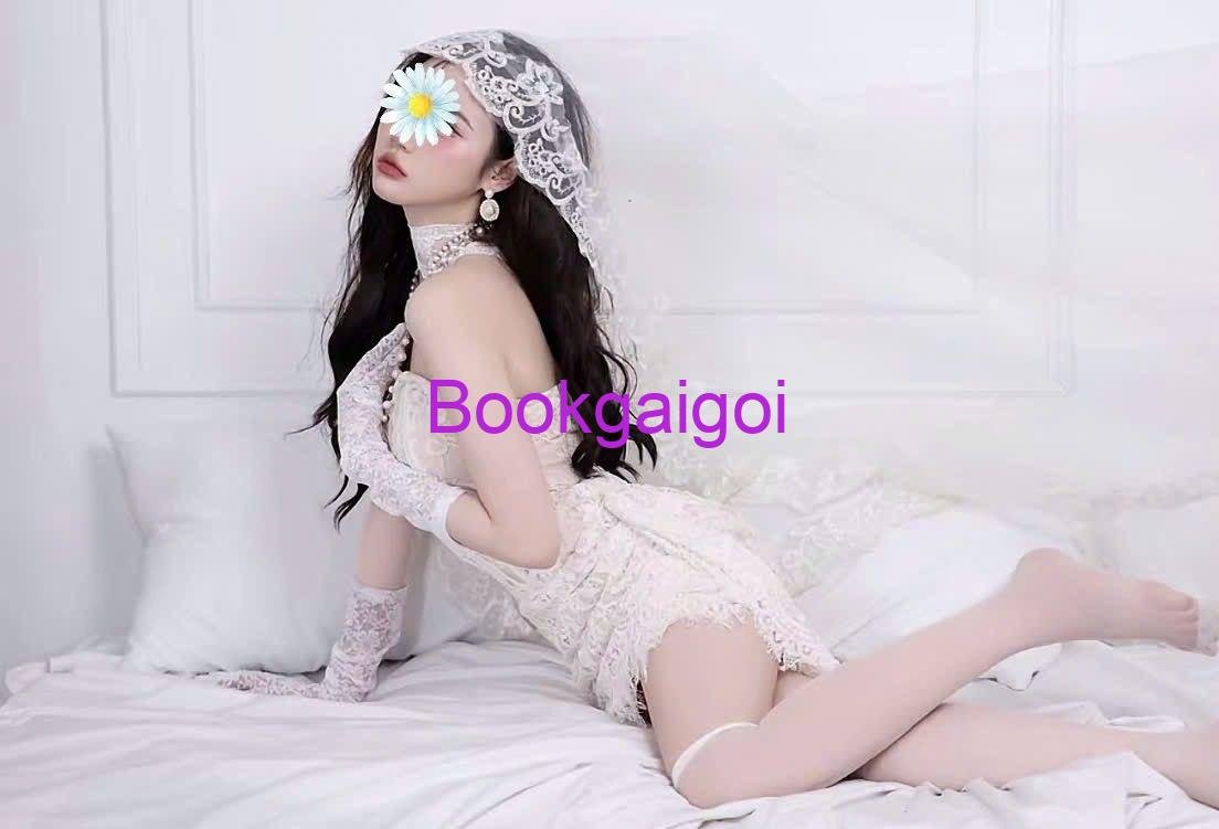 Triệu Vi - Thiếu Nữ Xinh Đẹp Tình Cảm - Tinh Hoa Của Gái Gọi BMT (6)