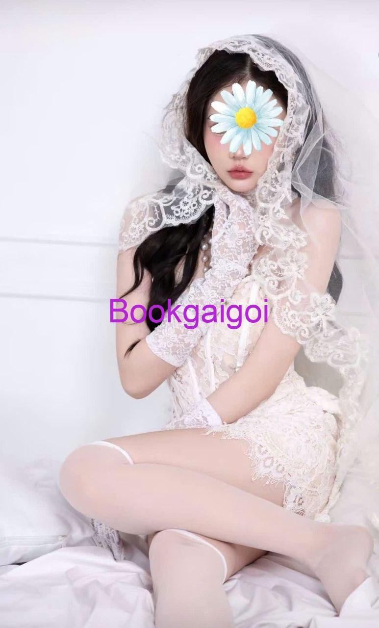 Triệu Vi - Thiếu Nữ Xinh Đẹp Tình Cảm - Tinh Hoa Của Gái Gọi BMT (8)