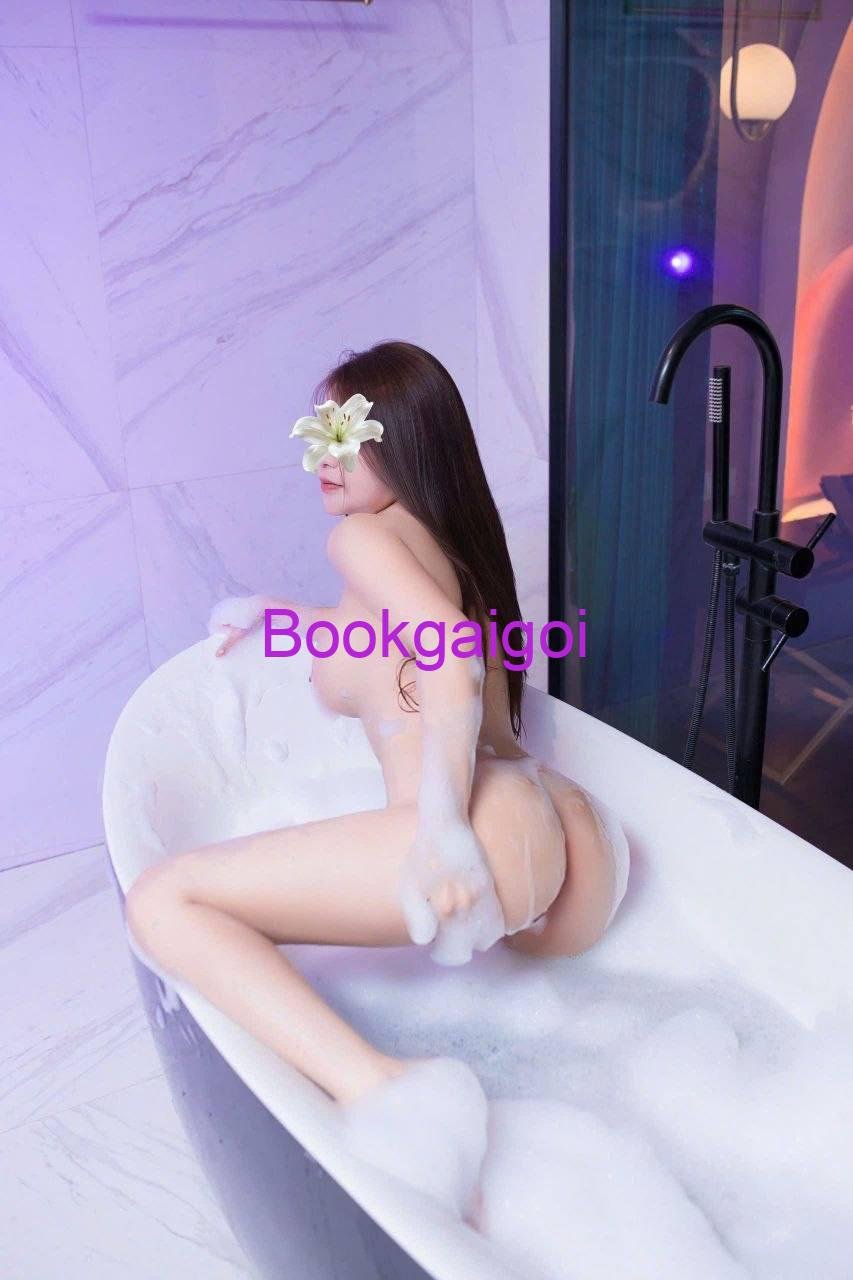 Vy Vy - Gái Gọi Xinh Body Đẹp Bốc Lửa Cực Chiều Khách (16)