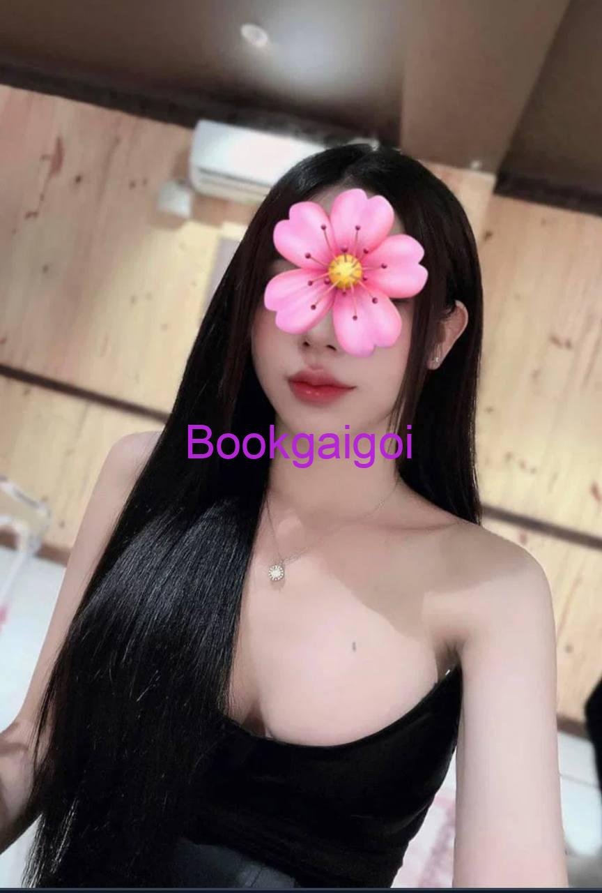 Yến Nhi - Em Xinh Tươi, Quyến Rũ, Gái Gọi Thủ Đức Giá Rẻ Chất (6) Yến Nhi - Em Xinh Tươi, Quyến Rũ, Gái Gọi Thủ Đức Giá Rẻ Chất (6)