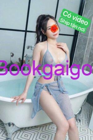Gái Gọi Huế – Bé Dương Chiều Khách, Dâm Xinh Chiều Khách, Ngoan Xinh Yêu