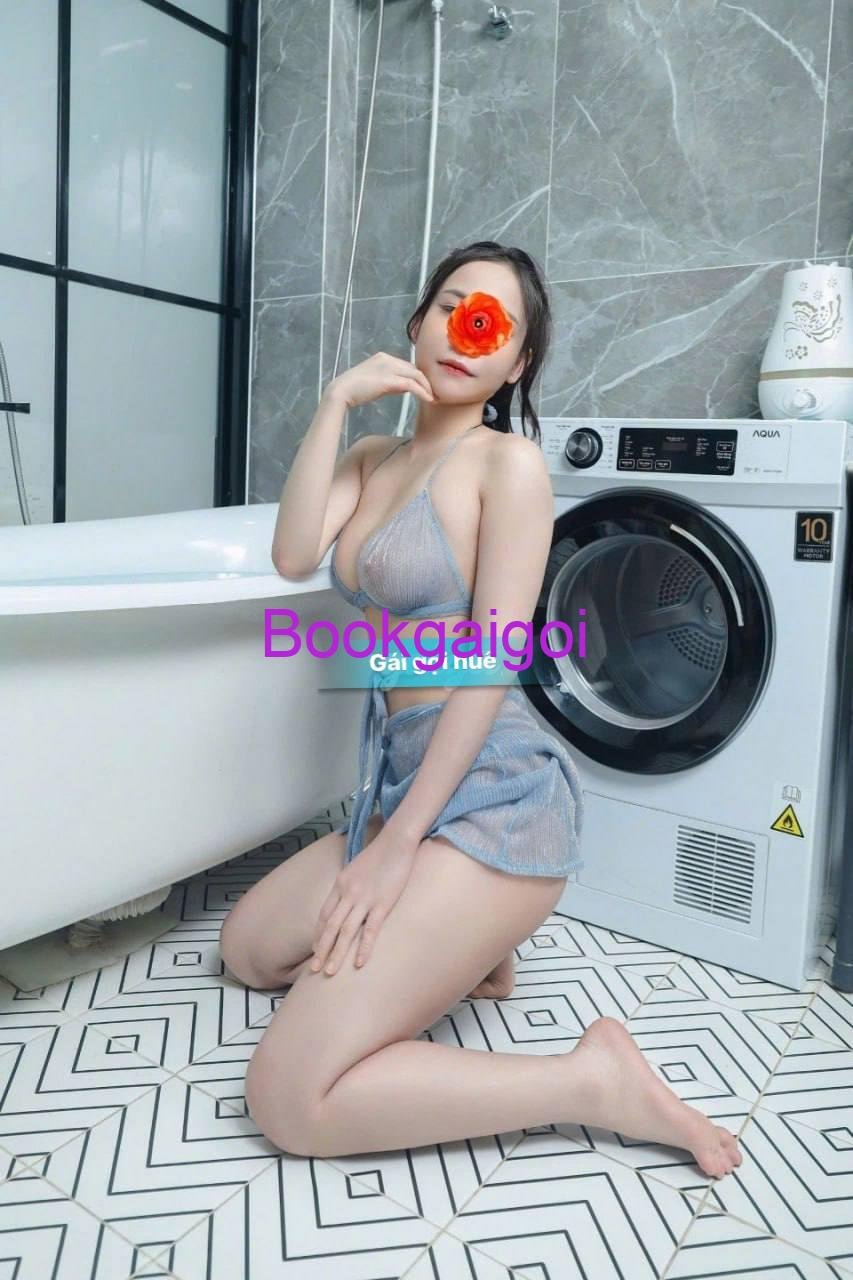 Gái Gọi Huế – Bé Dương Chiều Khách, Dâm Xinh Chiều Khách, Ngoan Xinh Yêu (15)