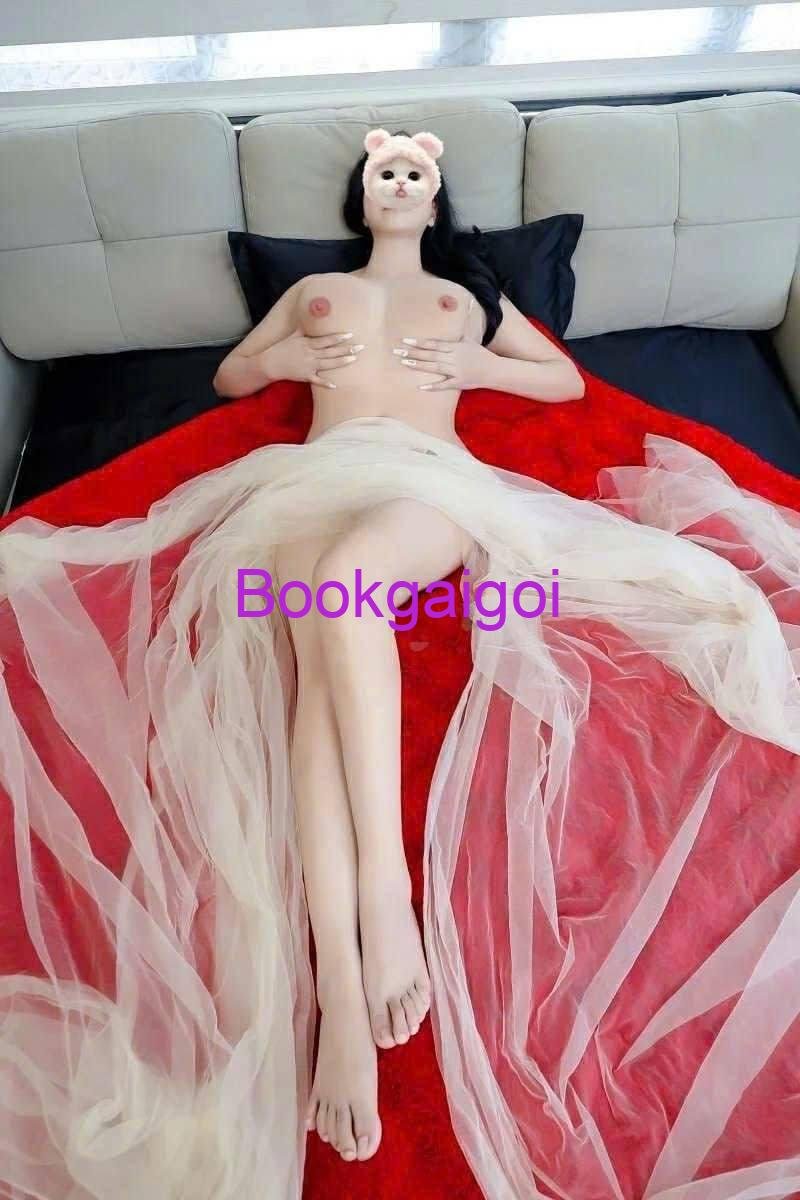 Hạ Vy – Gái Gọi Thôn Bầu, Kim Chung, Đông Anh, Hà Nội Làm tình Cực Nét (1)