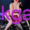 Hạ Vy – Gái Gọi Thôn Bầu, Kim Chung, Đông Anh, Hà Nội Làm tình Cực Nét