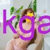 Hồng Anh - Girl chuẩn chỉnh, Đầy cuốn hút tại Gái gọi TP Buôn Ma Thuột