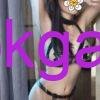 Khánh Linh - Body nóng bỏng, đường nét căng tròn, Siêu Hot (13)
