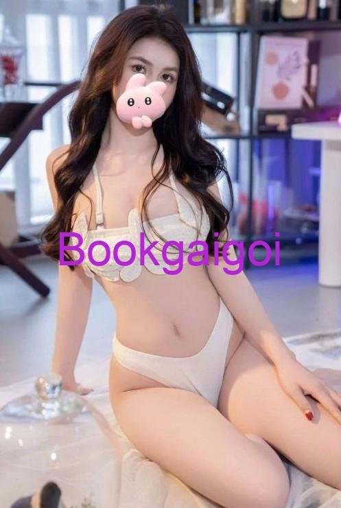 Kim Anh – Hot Girl Dâm Xinh, Hàng Chất Lượng Làm Tình Đỉnh (3)