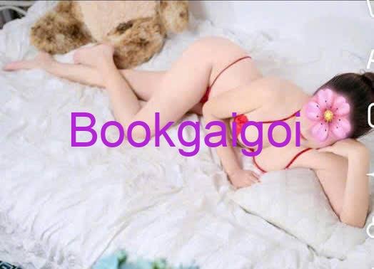 Linh Đan - Em Hàng Giá Rẻ Xinh Tươi, Ngon Dâm Hấp Dẫn (6)