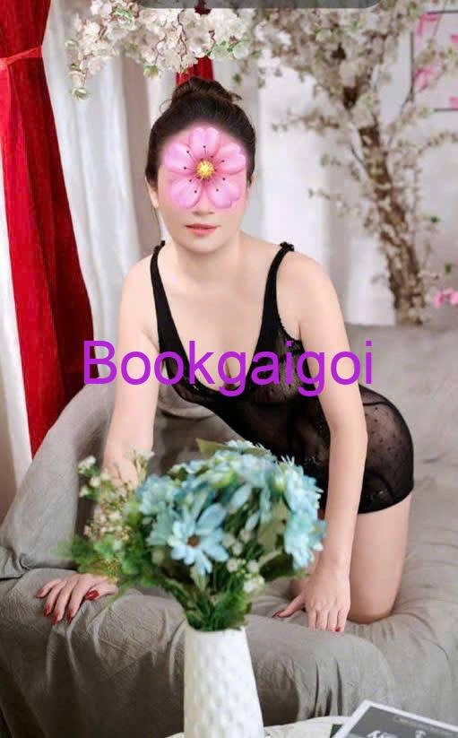 Linh Đan - Em Hàng Giá Rẻ Xinh Tươi, Ngon Dâm Hấp Dẫn (7) Linh Đan - Em Hàng Giá Rẻ Xinh Tươi, Ngon Dâm Hấp Dẫn (7)