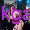 Ngân Khánh - Thiếu nữ Sexy, Dáng xinh Ngực đẹp, Teen Dâm Nhiệt (1)