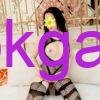 Thảo Nhi – Gái Gọi Hải Dương Cao Cấp Sexy Quá Dâm Tình