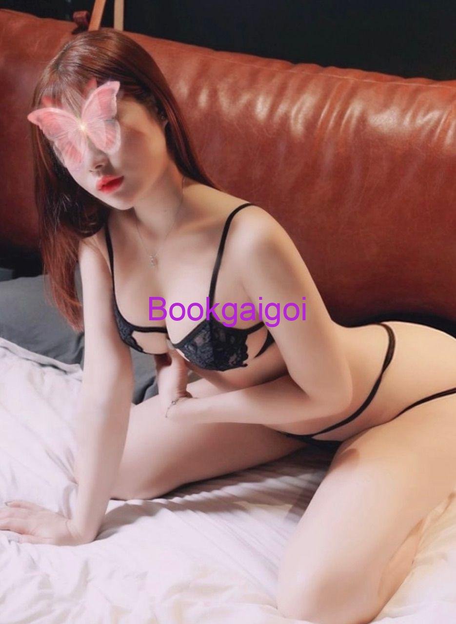 Thỏ Nhi - Sexy Baby, Teen 2K6 Ngon Dâm, Aby Cute - Gái Gọi TP Tây Ninh Đẳng Cấp (10)