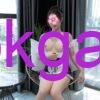 Tuyệt Đỉnh Gái Xinh Lan Phương Với Vú To Bóp Sướng, Bướm Xinh, Hàng Đẹp Chất Lượng (16)