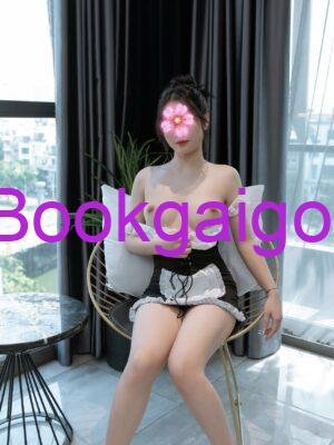 Tuyệt Đỉnh Gái Xinh Lan Phương Với Vú To Bóp Sướng, Bướm Xinh, Hàng Đẹp Chất Lượng (16)