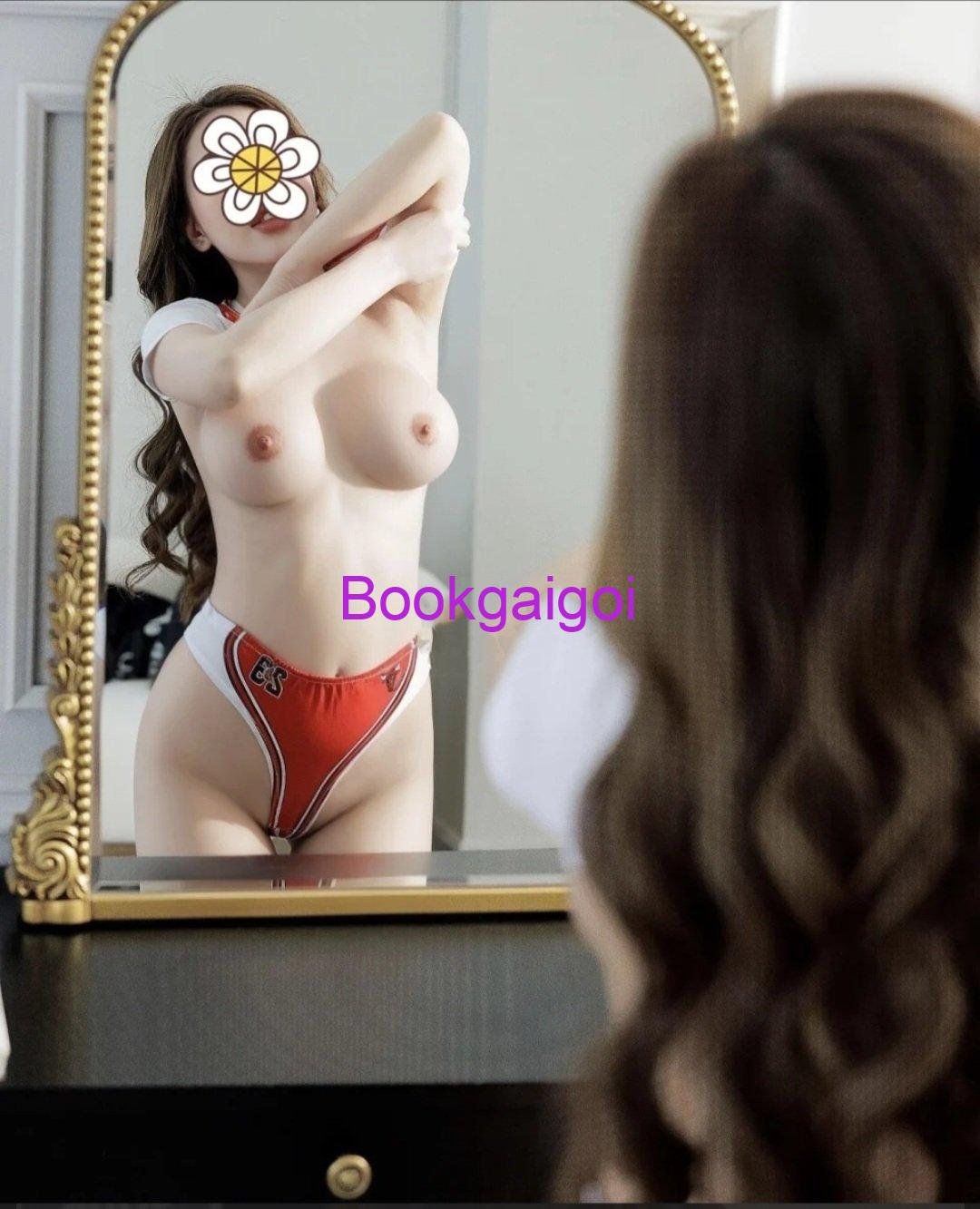 z5439380389311_bd6af9ca2ea2dbc9c2e2301b20a118f1